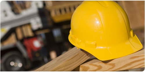 Construcción