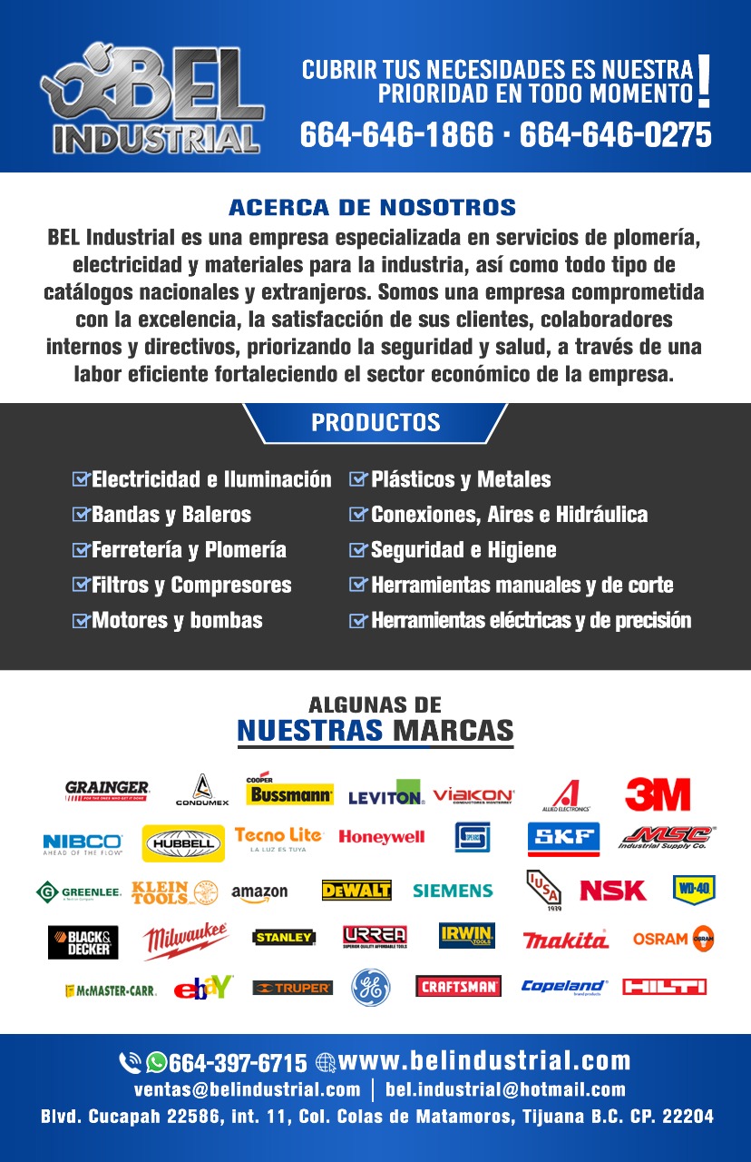 Nosotros